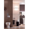 Бачок скрытого монтажа GEBERIT SIGMA 8 см 109.771.00.1
