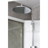 Душевая кабина 100x100 GEBERIT IDO SHOWERAMA 10-5 COMFORT 558.208.314