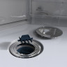 Душевая кабина 90x90 GEBERIT IDO SHOWERAMA 10-5 COMFORT 558.210.302 558.210.3021